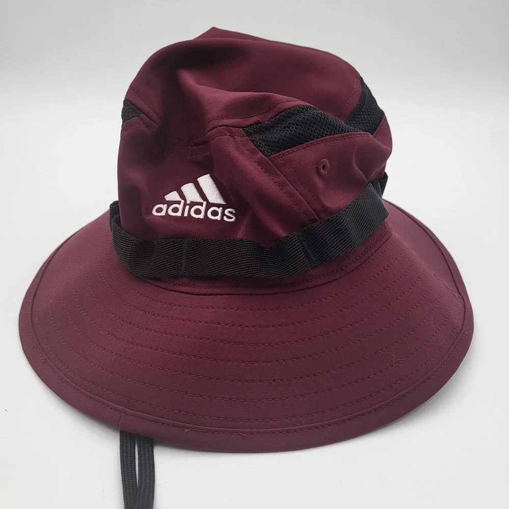 adidas orders shipped